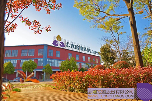 1653303703806320.jpg 2c.jpg