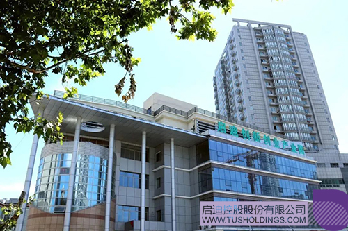 1653618123744205.jpg 2c.jpg