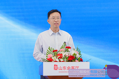 1655345643231107.jpg 陳鴻波c.jpg