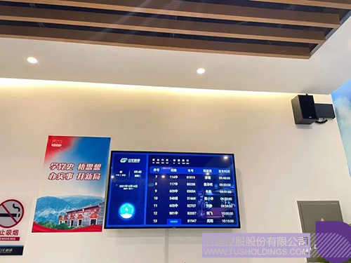 1655866473458105.jpg 5c.jpg