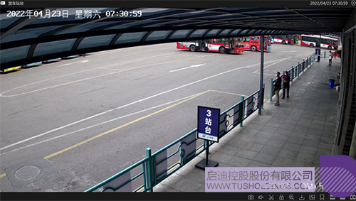 1655866506909187.jpg 7c.jpg