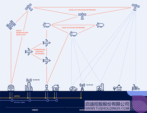 1656140275682372.jpg 4c.jpg