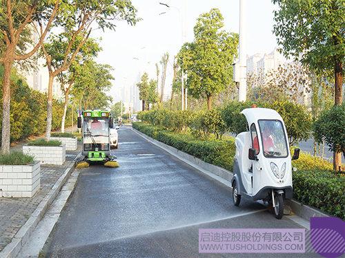 1657684777104574.jpg 4c.jpg