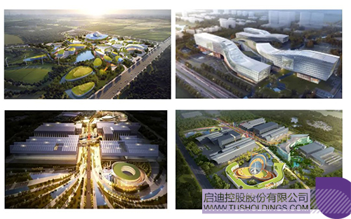 1658477950507880.jpg 4c.jpg