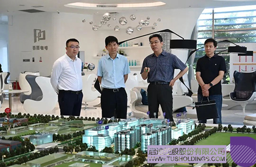 1658890241395315.jpg 微信圖片_20220727103743c.jpg