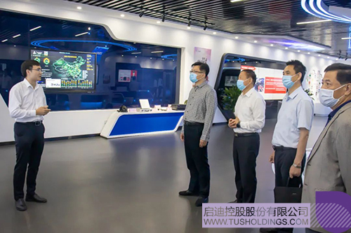 1661829134783281.jpg 1c.jpg