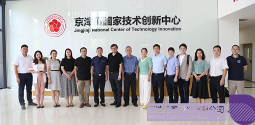 1662102164468357.jpg 微信圖片_20220902142858c.jpg