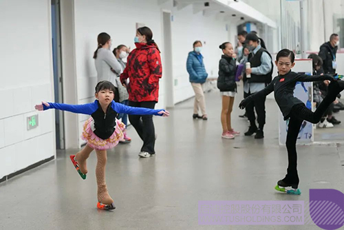 1664116210938510.jpg aa421e08d6bd7c6f676586c1022b90dbc.jpg