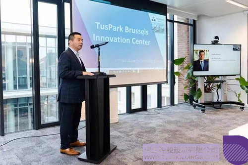 1669776252827069.jpg 2.jpg