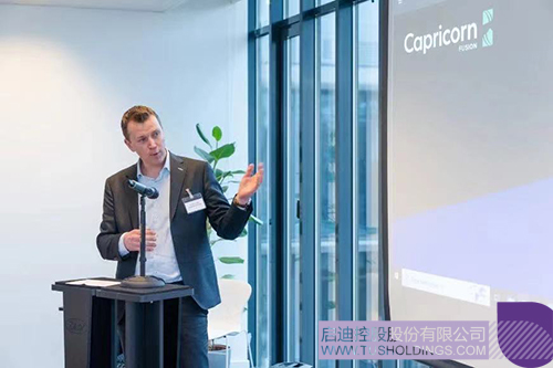 1669776288775291.jpg 5.jpg