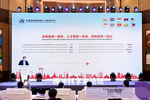 1669956274991114.jpg 3c.jpg