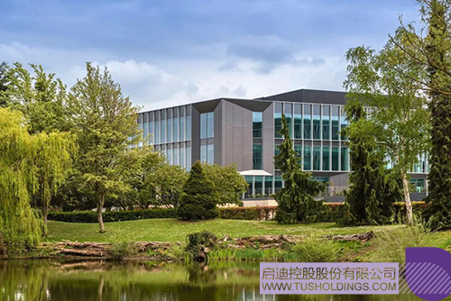 1678685309712175.jpg 2c.jpg