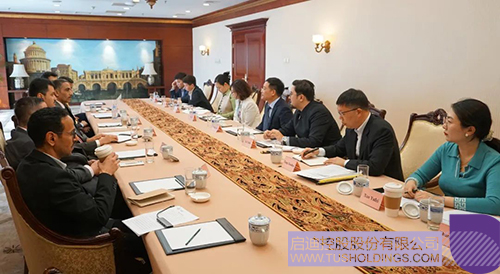 1679204846743661.jpg 微信圖片_20230319132815c.jpg