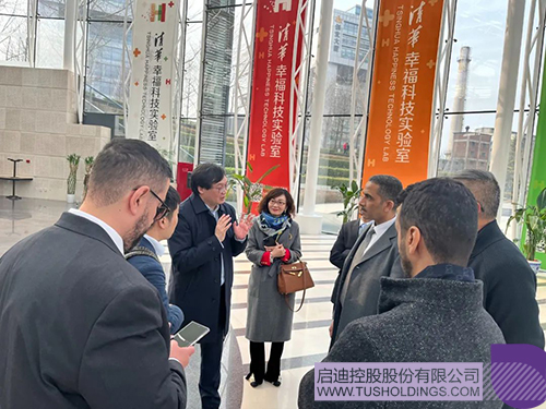 1679204877828656.jpg 微信圖片_20230319132829c.jpg