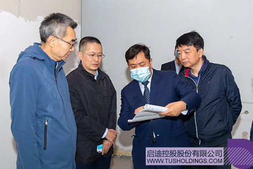 1682491597434497.jpg 微信圖片_20230426144058c.jpg