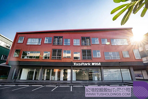 1682572264799996.jpg 3c.jpg