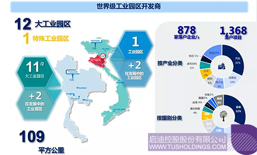 1682572648488335.jpg 7c.jpg