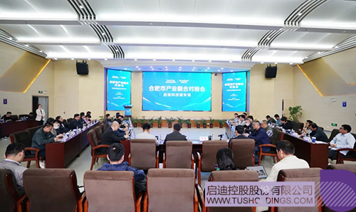 1684116789966925.jpg 微信圖片_20230515100646c.jpg