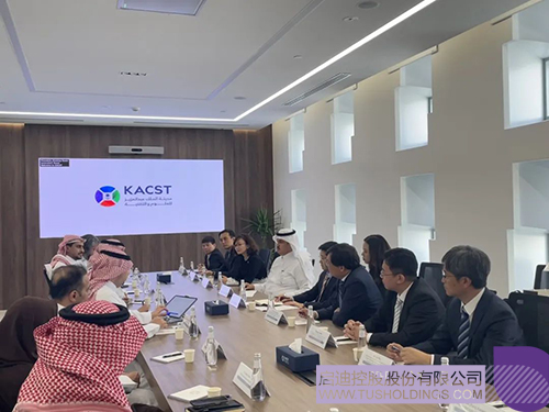 1684743797157260.jpg 微信圖片_20230522161405c.jpg