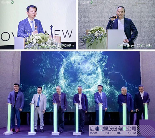 1685335002207950.jpg 1c.jpg