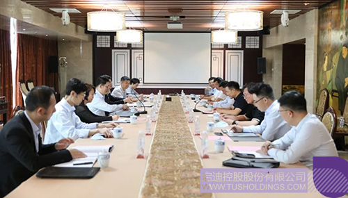 1685601914564339.jpg 640 (2)cc.jpg