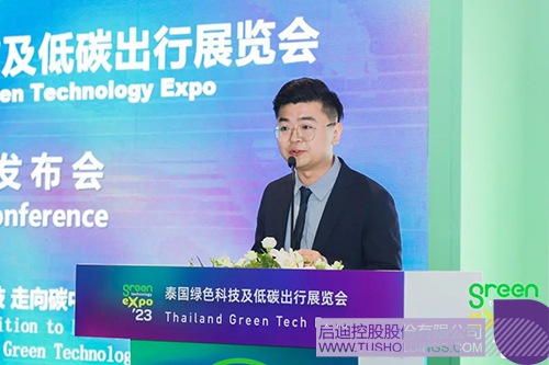 1686886348931646.jpg 640 (3)c.jpg