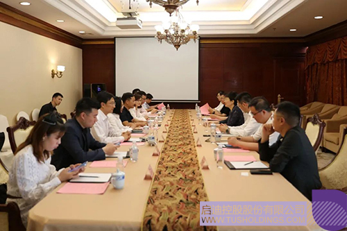 1687165649526907.jpg 1c.jpg