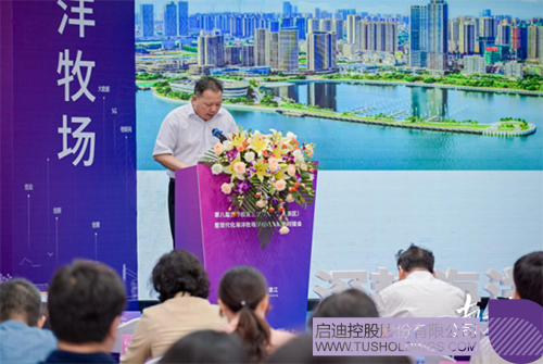 1689312947873966.jpg 6c.jpg