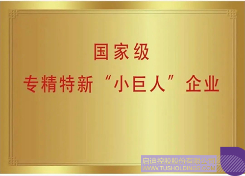 1689917600208400.jpg 1c.jpg