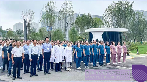 1691464528327752.jpg 未標(biāo)題-1c.jpg