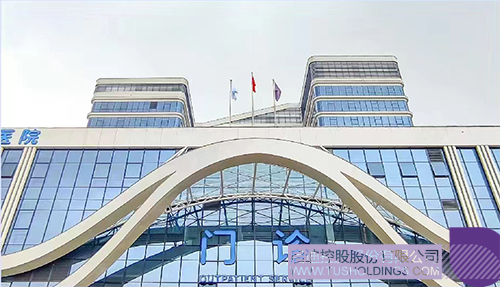 1691464543426918.jpg 未標(biāo)題-2c.jpg