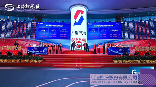 1692162872992695.jpg 640c.jpg