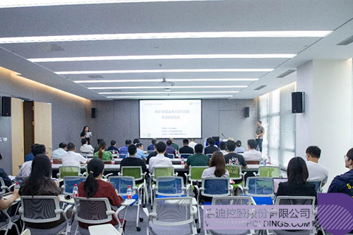 1692594833420540.jpg 640c.jpg