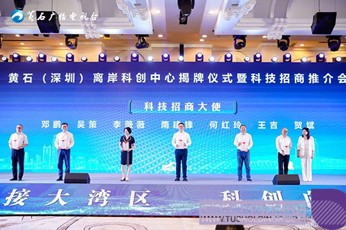 1692773326680511.jpg 3c.jpg