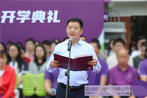 1693625187901197.jpg 2c.jpg