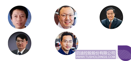 1694136578579185.jpg 微信圖片_20230908092311c.jpg