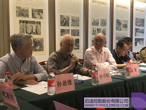 1694232962416986.jpg 3c.jpg