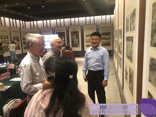 1694232988578260.jpg 5c.jpg