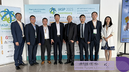 1694849704121994.jpg 3c.jpg