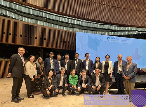 1694849715152705.jpg 4c.jpg