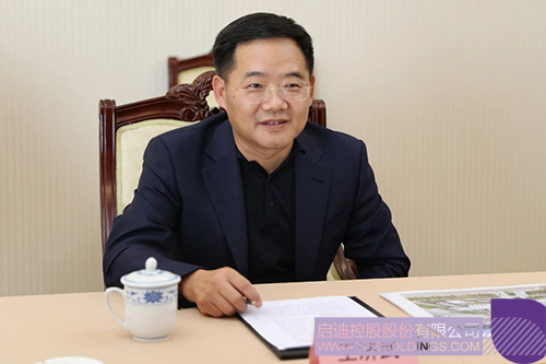 1695709500796169.jpg 3c.jpg