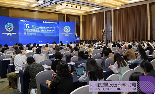 1695875150810211.jpg 微信圖片_20230928121858c.jpg