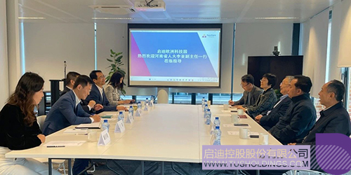 1698371548782646.jpg 微信圖片_20231027094547c.jpg