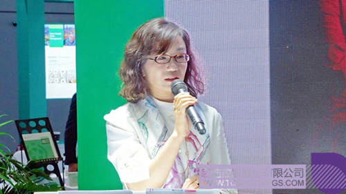 1699409897340018.jpg 微信圖片_20231108100554c.jpg