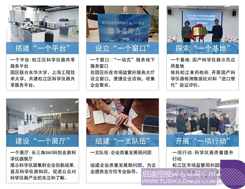 1700842349695799.jpg 22c.jpg