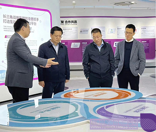 1702953842726751.jpg 3c.jpg