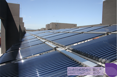 1703931948424875.jpg 微信圖片_20231230182014c.jpg