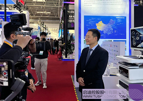 1704508661861744.jpg 8c.jpg