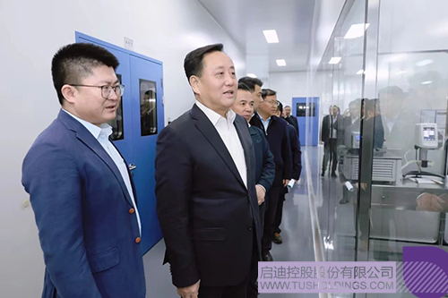 1704680478150279.jpg 1c.jpg