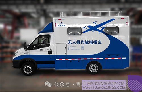 1705025412918088.jpg 1c.jpg